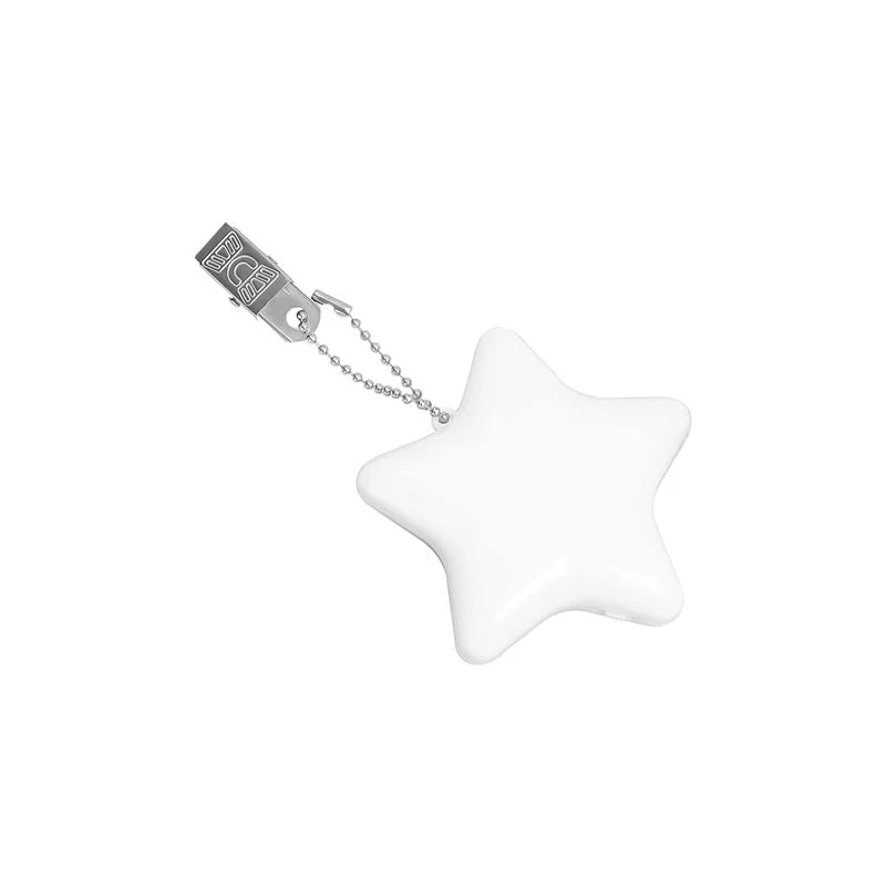 LED-taslampje met aanraakfunctie - Image 11