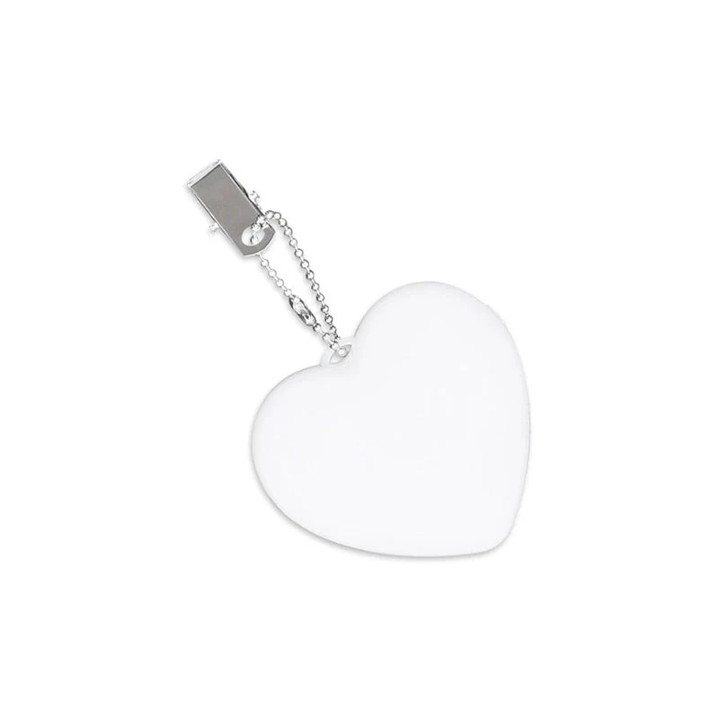 LED-taslampje met aanraakfunctie - Image 9