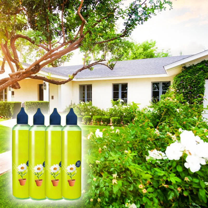 🎉Nieuwjaars Cadeau 50% KORTING!🌱Universele Vloeibare Plantenvoeding: Laag Onderhoud & Rijke Voedingsstoffen – Voor Binnen- & Buitenplanten!
