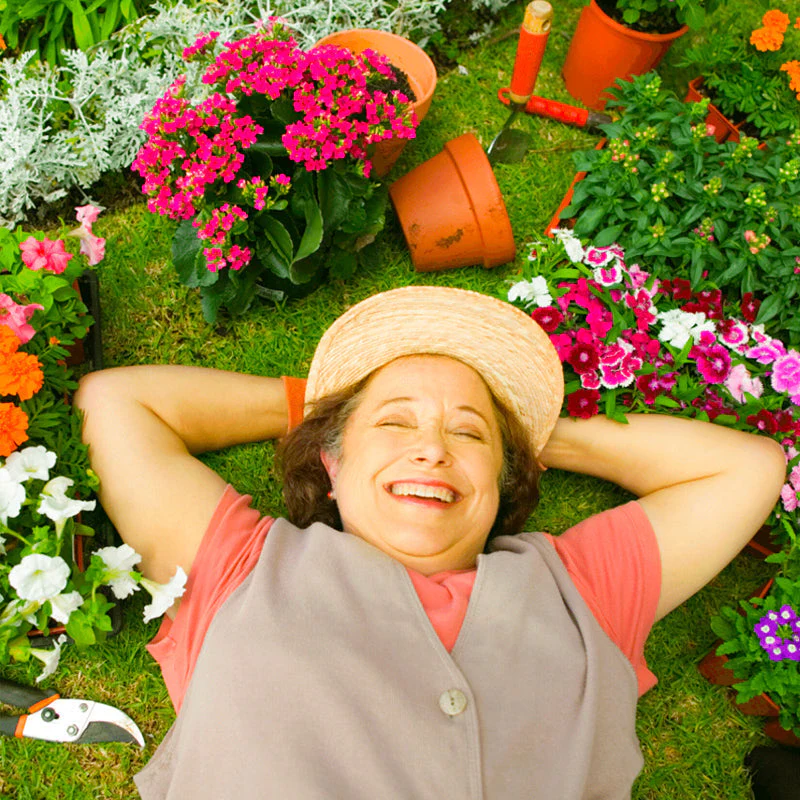 🎉Nieuwjaars Cadeau 50% KORTING!🌱Universele Vloeibare Plantenvoeding: Laag Onderhoud & Rijke Voedingsstoffen – Voor Binnen- & Buitenplanten! - Image 6