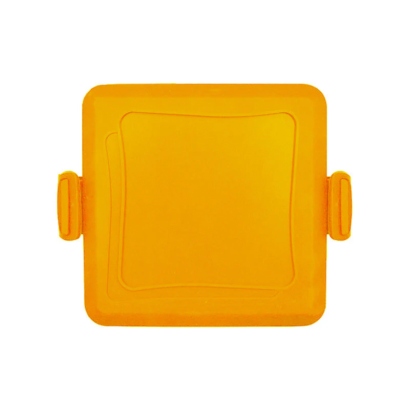 💘Valentijnsaanbieding: 50% Korting! 🥪Magnetron Sandwichmaker & Tosti-Ijzer: Multifunctioneel, Antiaanbak & Vaatwassmachinebestendig – Snelle Maaltijden In Minuten! - Image 12