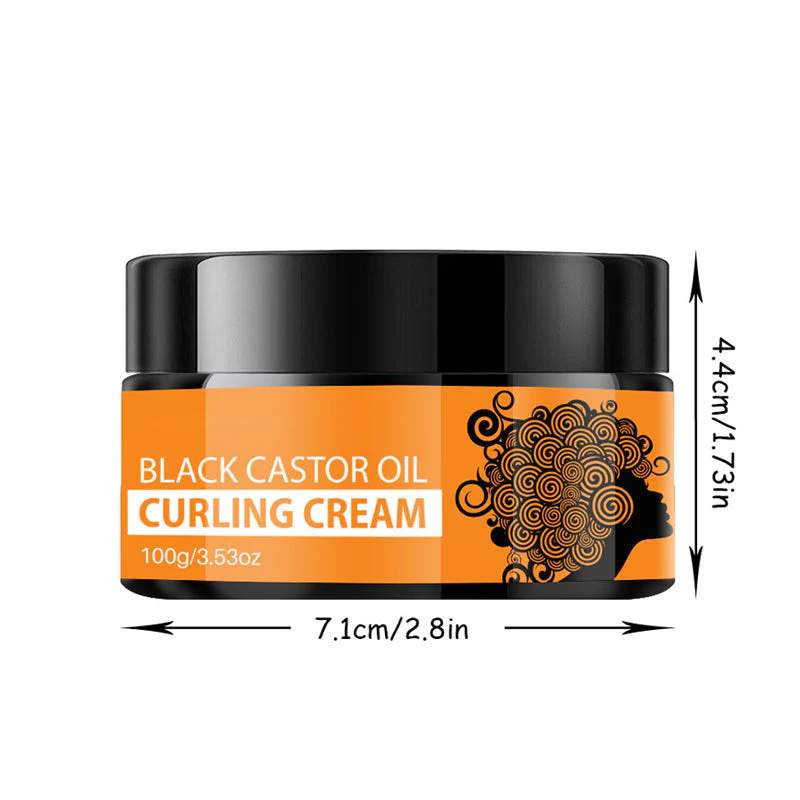 ⏳Tijdelijke aanbieding⌛Hydraterende leave-in conditioner voor haarvolume - Image 11