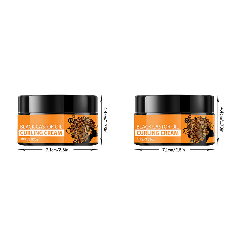 ⏳Tijdelijke aanbieding⌛Hydraterende leave-in conditioner voor haarvolume - Image 13