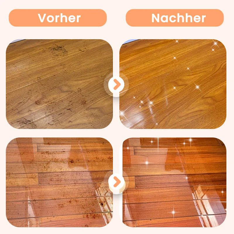 🧹🔄 Multifunctionele Robuuste Vervangingsspons voor Vloerwisser – Driehoekig Ontwerp, Nass- & Drooggebruik & Groot Reinigingsoppervlak! - Image 2