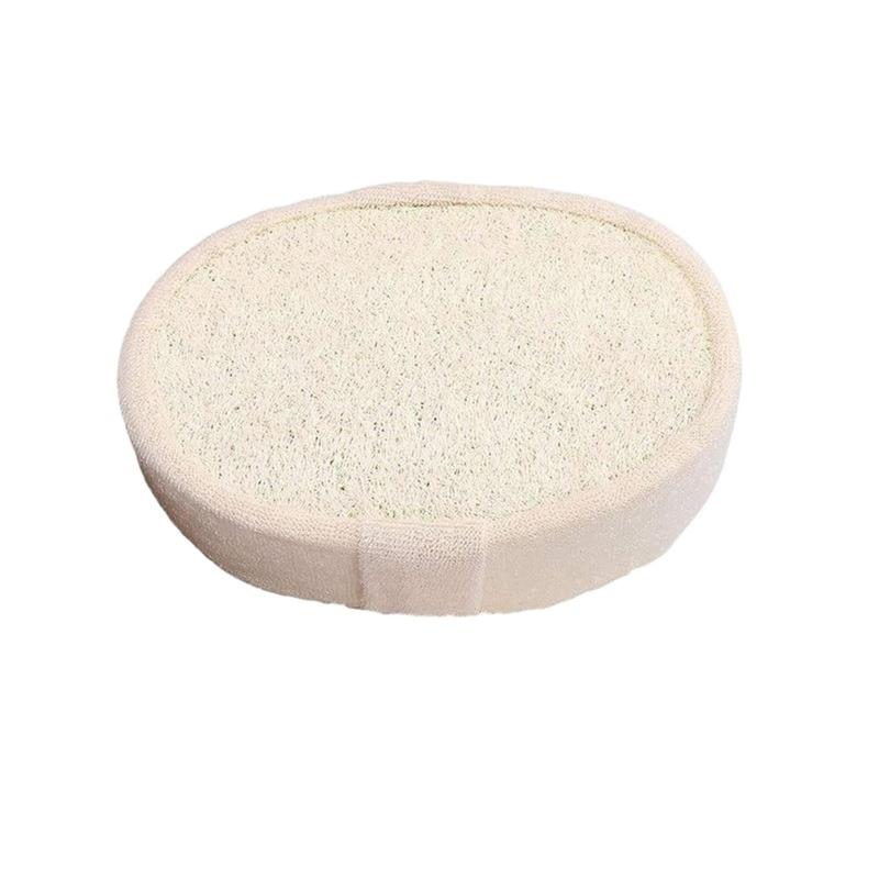 Natuurlijke Badspons voor Gezicht en Lichaam - Image 11