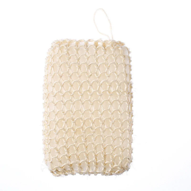 Natuurlijke Badspons voor Gezicht en Lichaam - Image 13