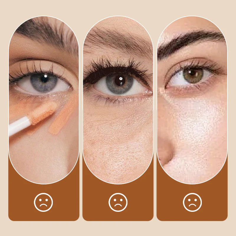 🌞Fris De Lente In Met 50% Korting!✨ 2-in-1 Highlighter & Contour Stick – Sculpteer & Verlicht in 1 Stap | 12U Langdurig! - Image 6