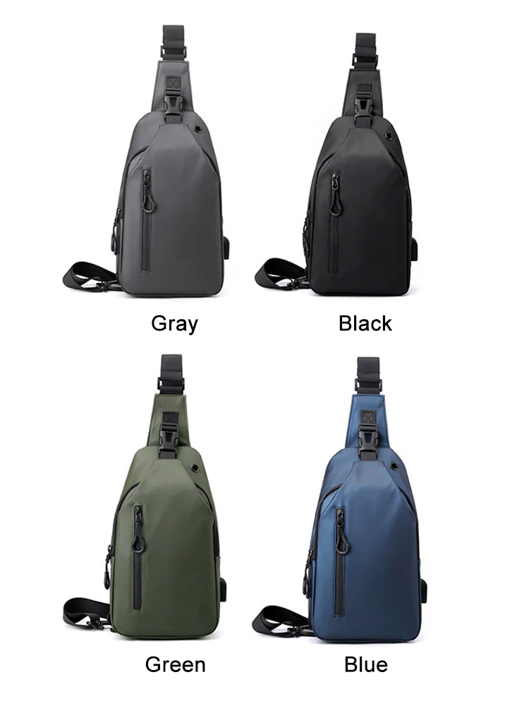 🎉Nieuwjaars Cadeau 50% KORTING!🛍️O Bag Modulaire Aangepaste Shopper: Licht EVA-Materiaal + Waterdicht & Veelzijdig – Maak Het Jouw Unieke Stijl! - Image 10