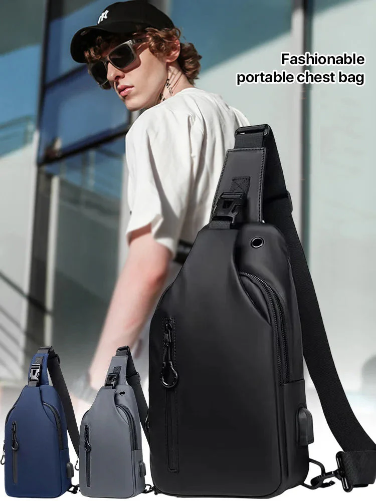 🎉Nieuwjaars Cadeau 50% KORTING!🛍️O Bag Modulaire Aangepaste Shopper: Licht EVA-Materiaal + Waterdicht & Veelzijdig – Maak Het Jouw Unieke Stijl! - Image 11