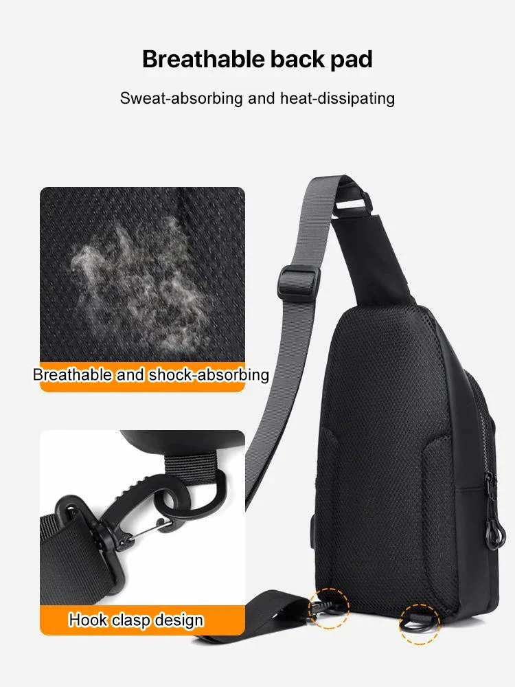 🎉Nieuwjaars Cadeau 50% KORTING!🛍️O Bag Modulaire Aangepaste Shopper: Licht EVA-Materiaal + Waterdicht & Veelzijdig – Maak Het Jouw Unieke Stijl! - Image 6