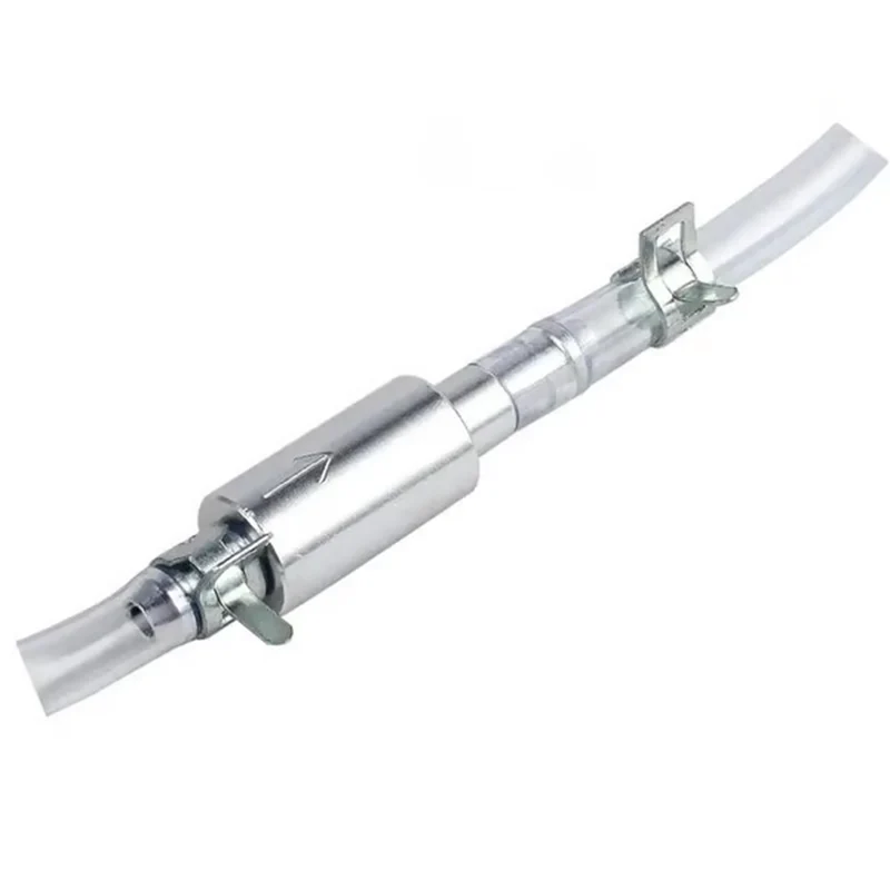 💘Valentijnsaanbieding: 50% Korting!💨Remontluchtingsslang met Terugslagklep – Efficiënt & Veilig voor Auto’s en Motoren! - Image 7
