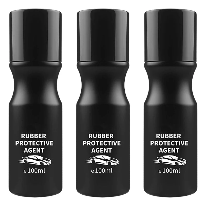 🔥Hot Sale🔥Auto rubberen afdichting beschermer (50% UIT) - Image 11