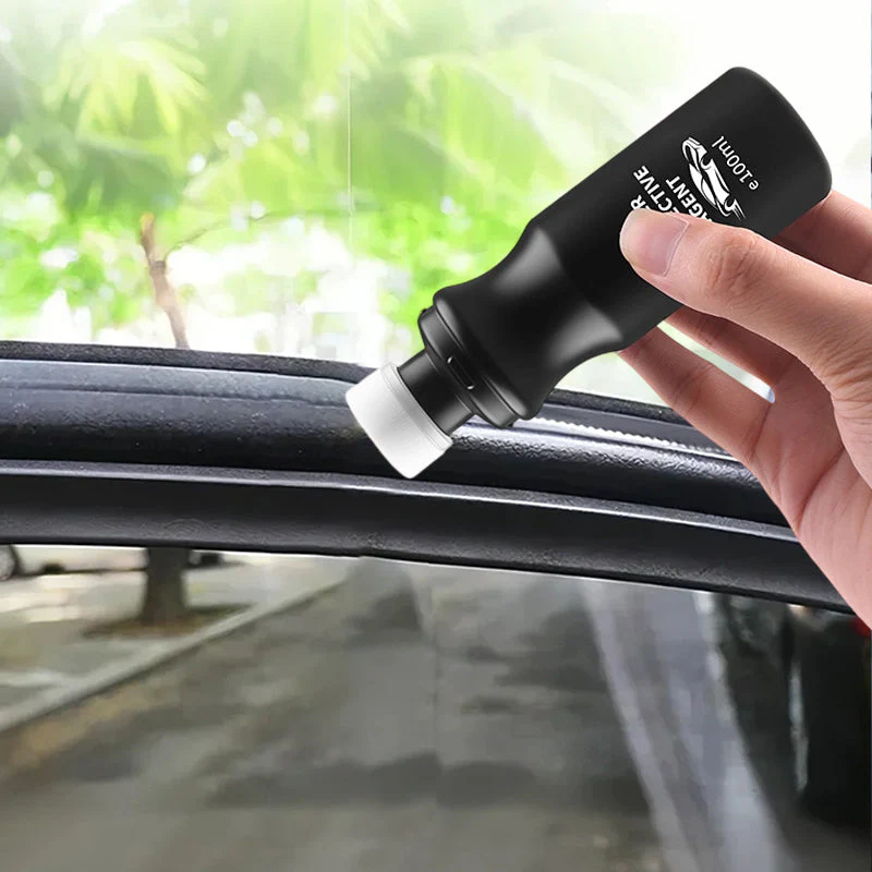 🔥Hot Sale🔥Auto rubberen afdichting beschermer (50% UIT) - Image 8