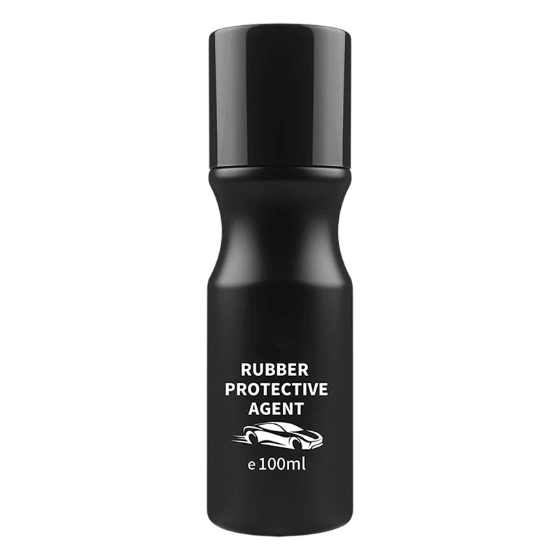 🔥Hot Sale🔥Auto rubberen afdichting beschermer (50% UIT) - Image 9
