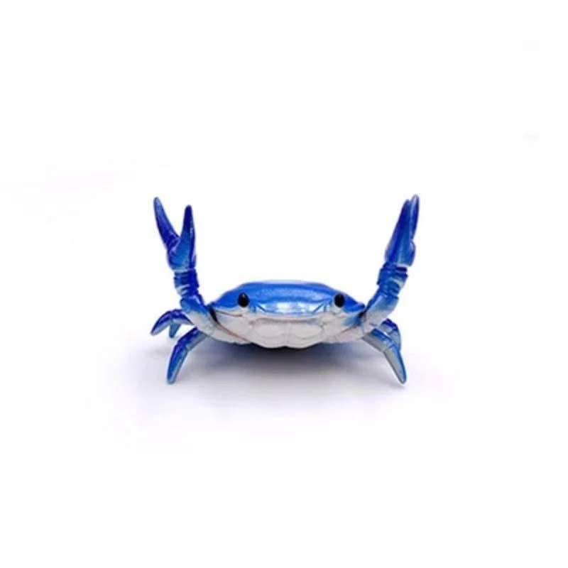 🎉Nieuwjaars Cadeau 50% KORTING!🦀Schattige Krab Pennenhouder - Multifunctioneel (Pennen, Sleutels, Bril) & Decoratief: Perfect Als Kantoorcadeau! - Image 10