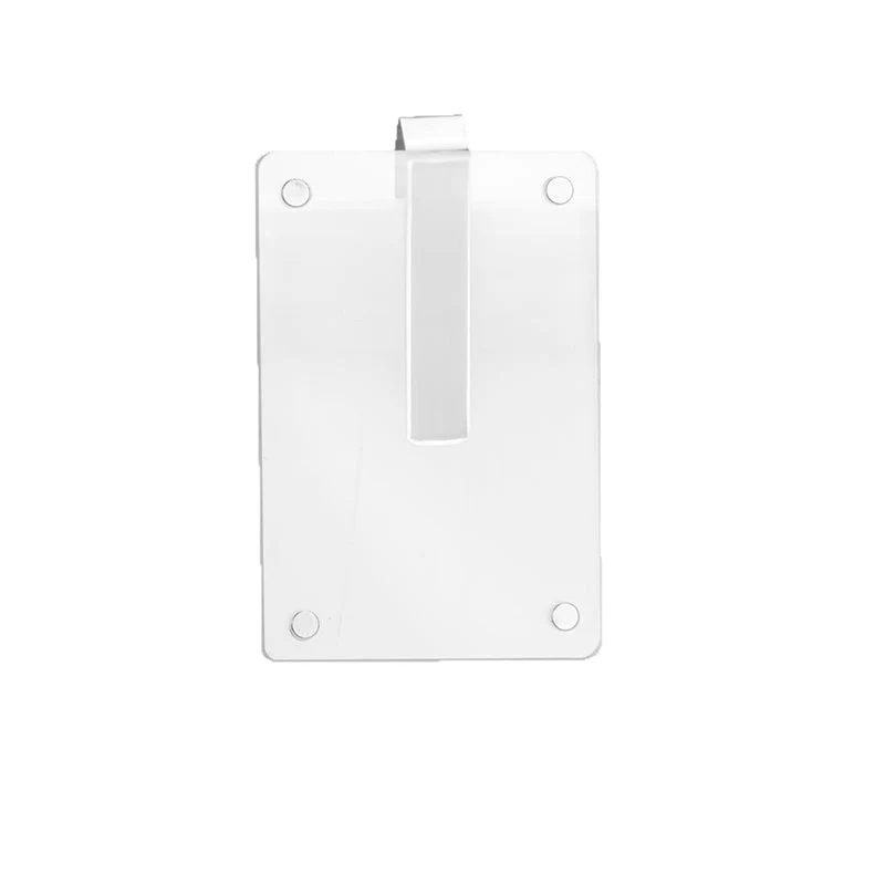 💘Valentijnsaanbieding: 50% Korting! 🖼️Draagbare Magnetische Acryl Fotolijst – Voor Auto & Thuis, Altijd Dierbare Herinneringen in Zicht! - Image 2