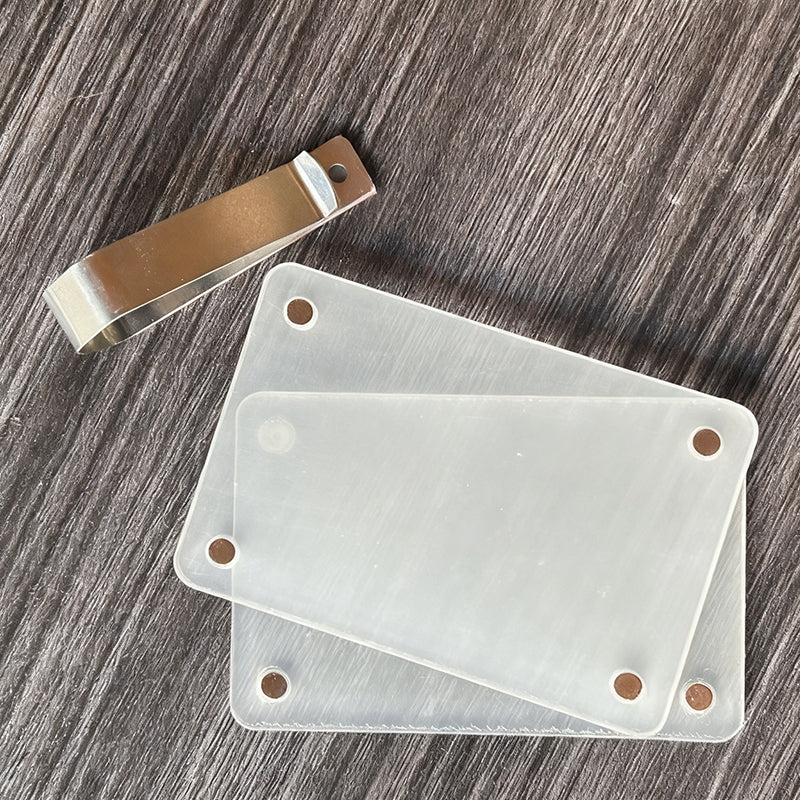 💘Valentijnsaanbieding: 50% Korting! 🖼️Draagbare Magnetische Acryl Fotolijst – Voor Auto & Thuis, Altijd Dierbare Herinneringen in Zicht! - Image 9