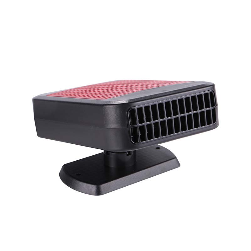 ⏳Tijdelijke korting van 50%⏰Draagbare autoverwarming en ontdooier🚗🔥 - Image 8