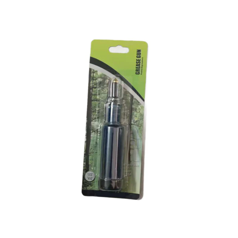 🔥Nieuw binnen 50% KORTING🎁Draagbare Precisie-Smeertool - Image 8