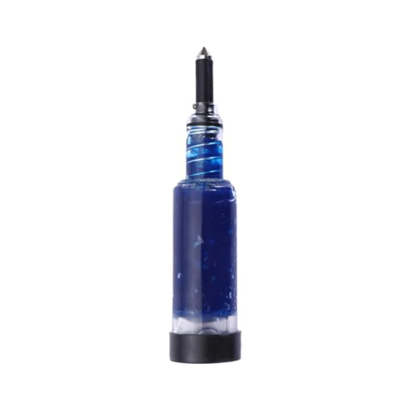 🔥Nieuw binnen 50% KORTING🎁Draagbare Precisie-Smeertool - Image 9