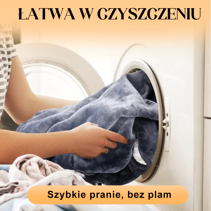 🐾🧺 Wasbare Boho-stijl Huisdiermat – Multifunctioneel, Snelle Absorptie & Antislip（Perfect voor Hondentraining & Thuisdecoratie!） - Image 4