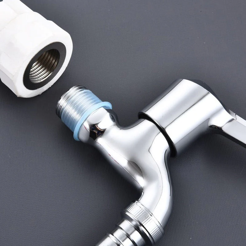 🎅 Exclusief Sinterklaasvoordeel!50% KORTING✨ Multifunctionele Siliconen Plug (Watersdicht & Isolerend) – Geschikt voor Kraan, DIY & Industrie – Hoge/Lage Temperatuurbestendig! - Image 5