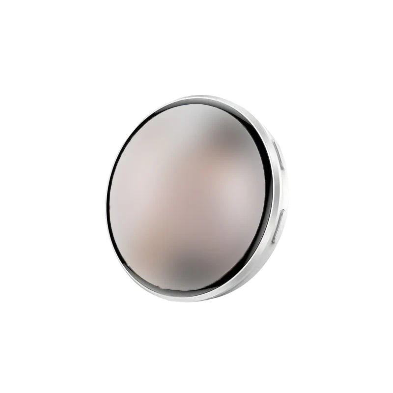 🎉Nieuwjaars Cadeau 50% KORTING!🎨Slimme Digitale Displaybadge (Touchscreen) : 1.7" IPS-Scherm + Video Upload & Lichteffecten – Persoonlijke Stijl Overal! - Image 10