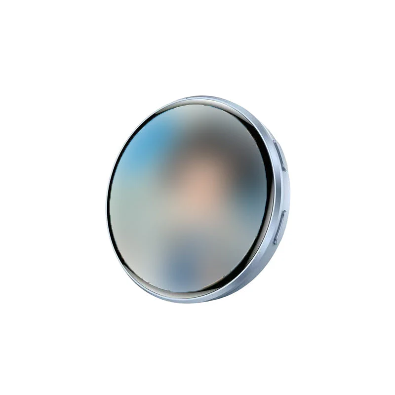 🎉Nieuwjaars Cadeau 50% KORTING!🎨Slimme Digitale Displaybadge (Touchscreen) : 1.7" IPS-Scherm + Video Upload & Lichteffecten – Persoonlijke Stijl Overal! - Image 12