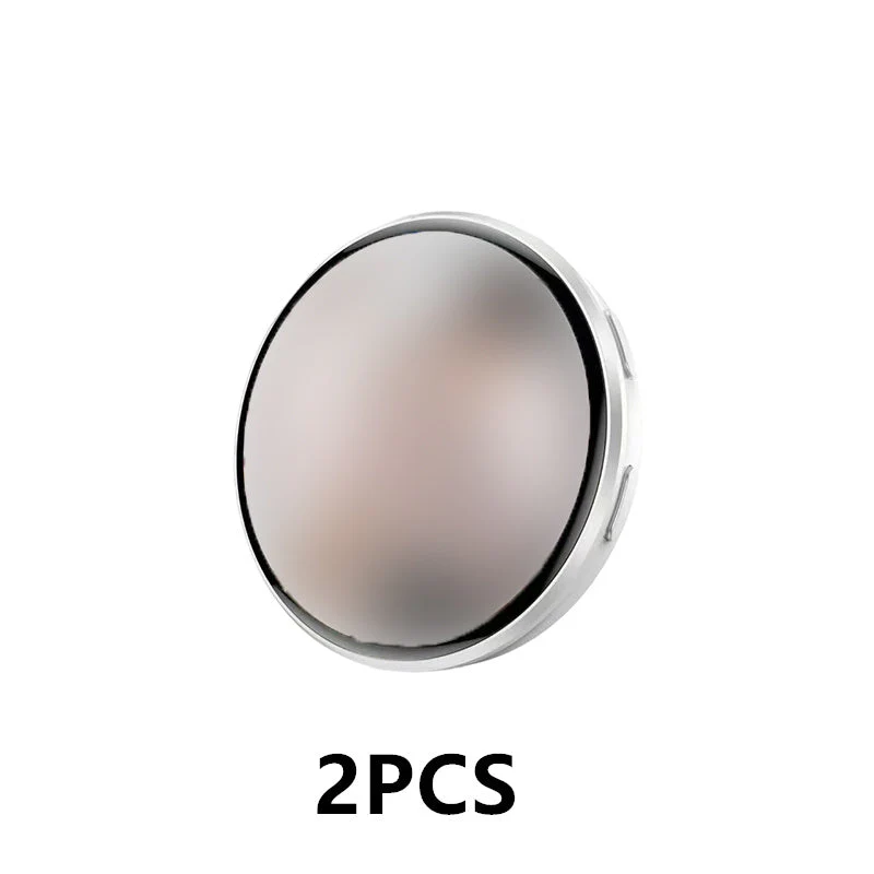 🎉Nieuwjaars Cadeau 50% KORTING!🎨Slimme Digitale Displaybadge (Touchscreen) : 1.7" IPS-Scherm + Video Upload & Lichteffecten – Persoonlijke Stijl Overal! - Image 14