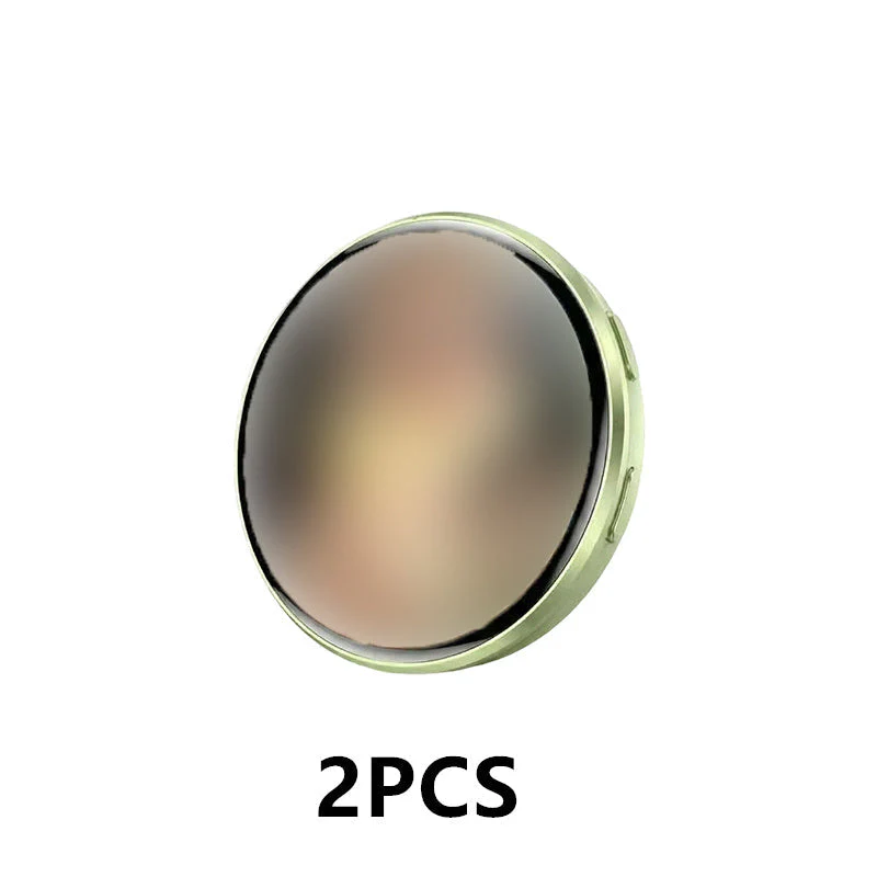 🎉Nieuwjaars Cadeau 50% KORTING!🎨Slimme Digitale Displaybadge (Touchscreen) : 1.7" IPS-Scherm + Video Upload & Lichteffecten – Persoonlijke Stijl Overal! - Image 16