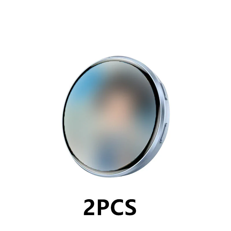 🎉Nieuwjaars Cadeau 50% KORTING!🎨Slimme Digitale Displaybadge (Touchscreen) : 1.7" IPS-Scherm + Video Upload & Lichteffecten – Persoonlijke Stijl Overal! - Image 17