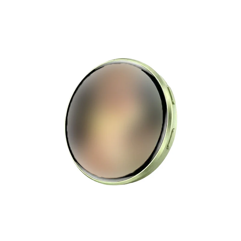 🎉Nieuwjaars Cadeau 50% KORTING!🎨Slimme Digitale Displaybadge (Touchscreen) : 1.7" IPS-Scherm + Video Upload & Lichteffecten – Persoonlijke Stijl Overal! - Image 9