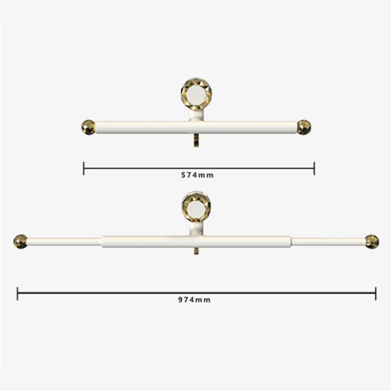 ✨ Oprolbaar Slipperrek met Zuignap – Elegante Goudaccenten, Boorvrije Installatie & Multifunctioneel Ontwerp (Tuinig Slippers & Handdoeken in Badkamer & Keuken!) - Image 8