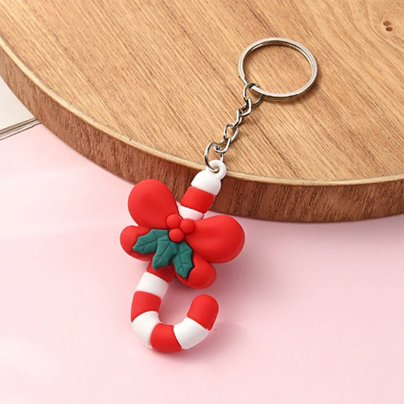 🎄👶 Kerst Adventskalender voor Kinderen met Verrassingsspeelgoed – 24 Dagen Kerstmagie, Diverse Themas & Duurzaam Speelgoed (Perfect Kerstcadeau!) - Image 5