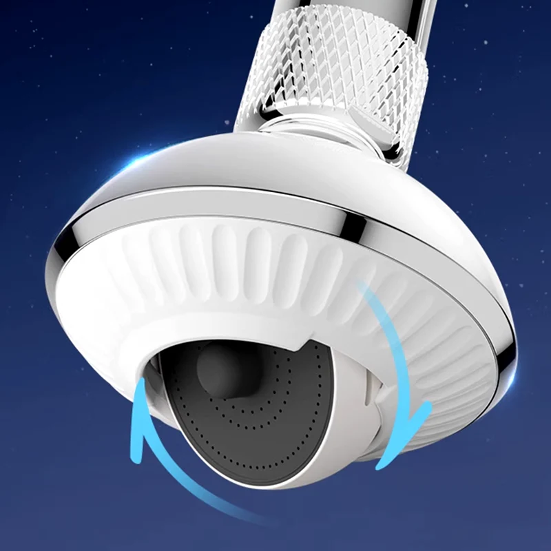 🚰 360° draaibare drukverhoger voor de kraan — Geen spatten meer💦 - Image 2