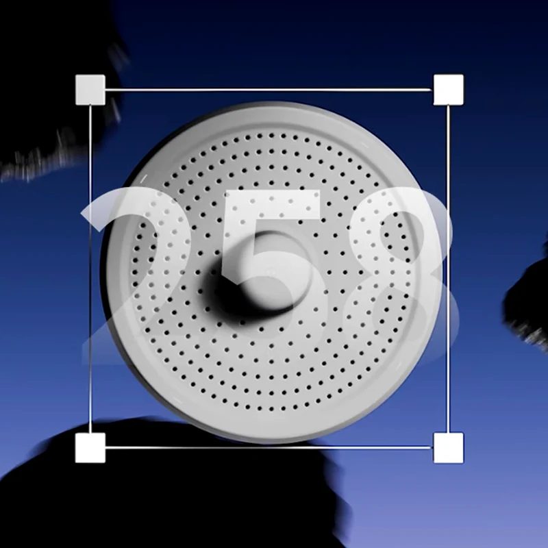 🚰 360° draaibare drukverhoger voor de kraan — Geen spatten meer💦 - Image 7