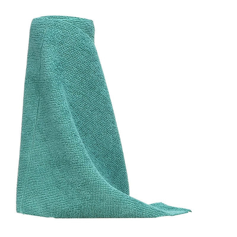 ♻️🧹 Herbruikbare Afscheurbare Rol Schoonmaakdoekjes – 50 Vellen per Rol, Wasbaar Herbruikbaar & Compact Versatiel (Hoge Kwaliteit)! - Image 11