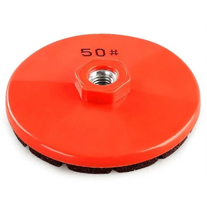 💘Valentijnsaanbieding: 50% Korting!🔧 Multifunctioneel Geïntegreerd Slijpwiel voor Tegels – Efficiënt & Duurzaam voor 100-Type Haakse Slijper! - Image 6