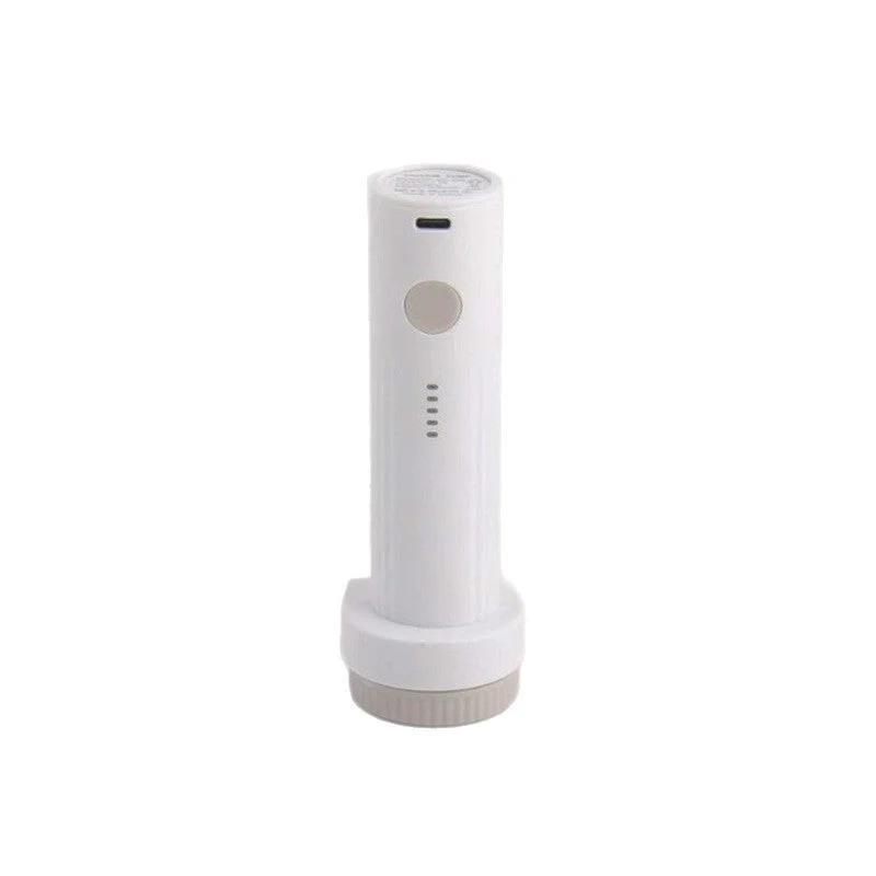 💘Valentijnsaanbieding: 50% Korting! 🧳 Reisvriendelijke Vacuümzakken – Sla 75% Meer Ruimte in Uw Koffer! - Image 9