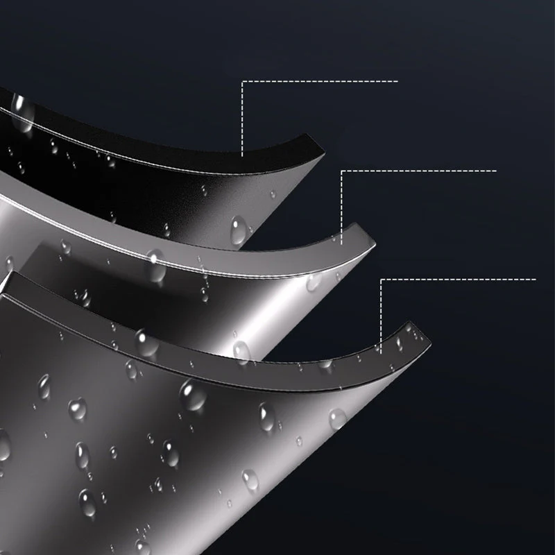 🍳🔧 Universeel Gasfornuisrek met Antislip – Afneembare Binnenring, Stabiele Basis & Duurzame Constructie (Universele Compatibiliteit)! - Image 6