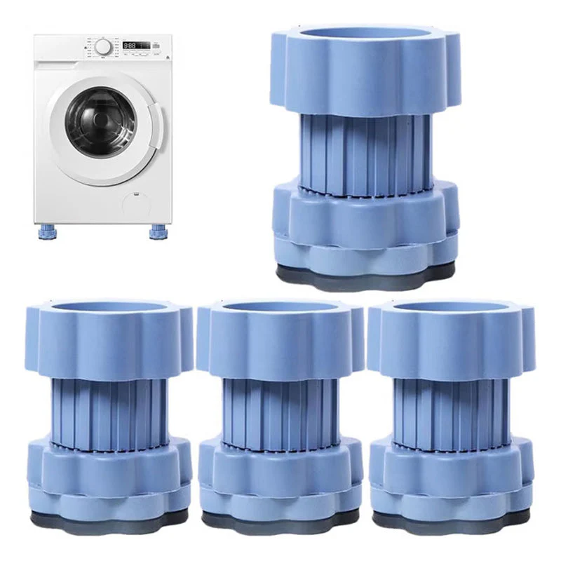 🌟Nu in de aanbieding💦Universele multifunctionele verhoogd kussen voor wasmachinebasis - Image 8