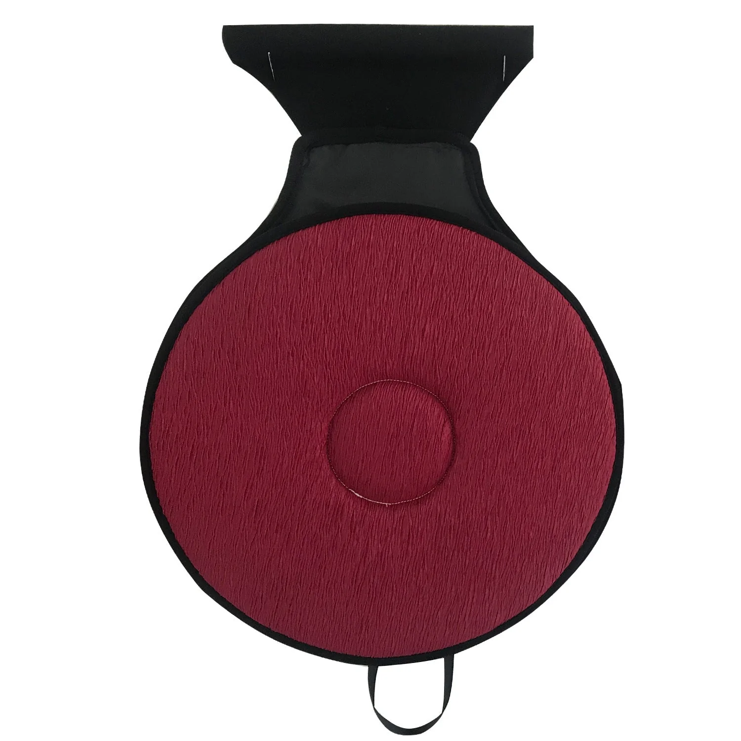 🔄 360° Spin to Comfort—Perfect for Seniors & Mobility Needs! 🚗 - Image 15
