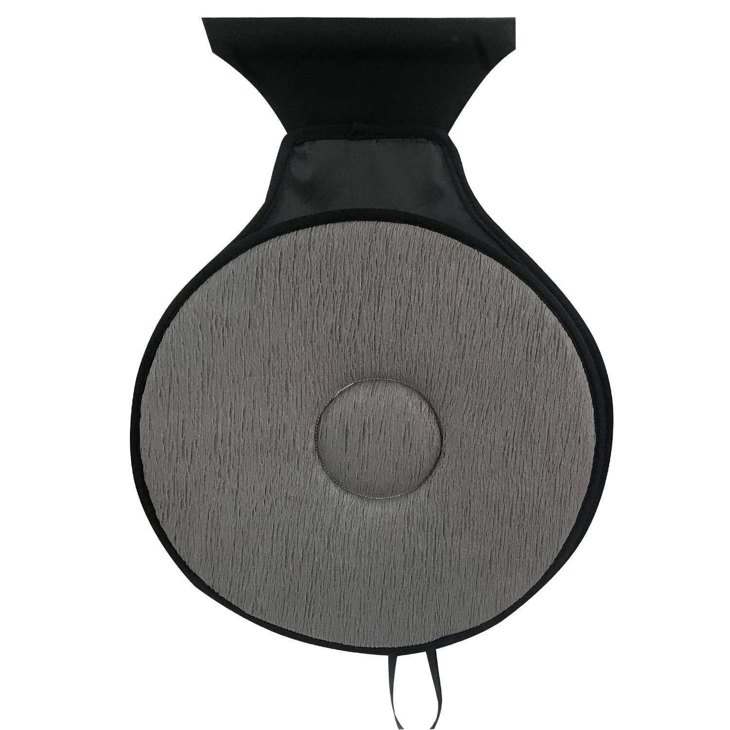 🔄 360° Spin to Comfort—Perfect for Seniors & Mobility Needs! 🚗 - Image 16