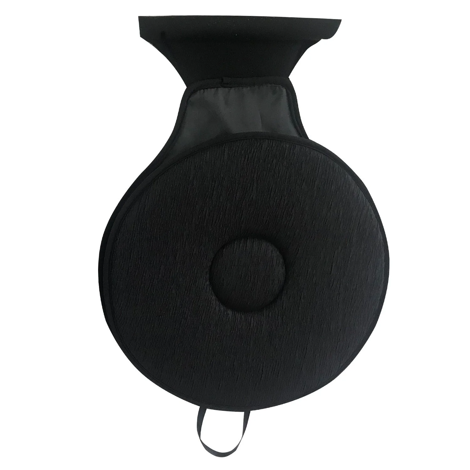 🔄 360° Spin to Comfort—Perfect for Seniors & Mobility Needs! 🚗 - Image 17