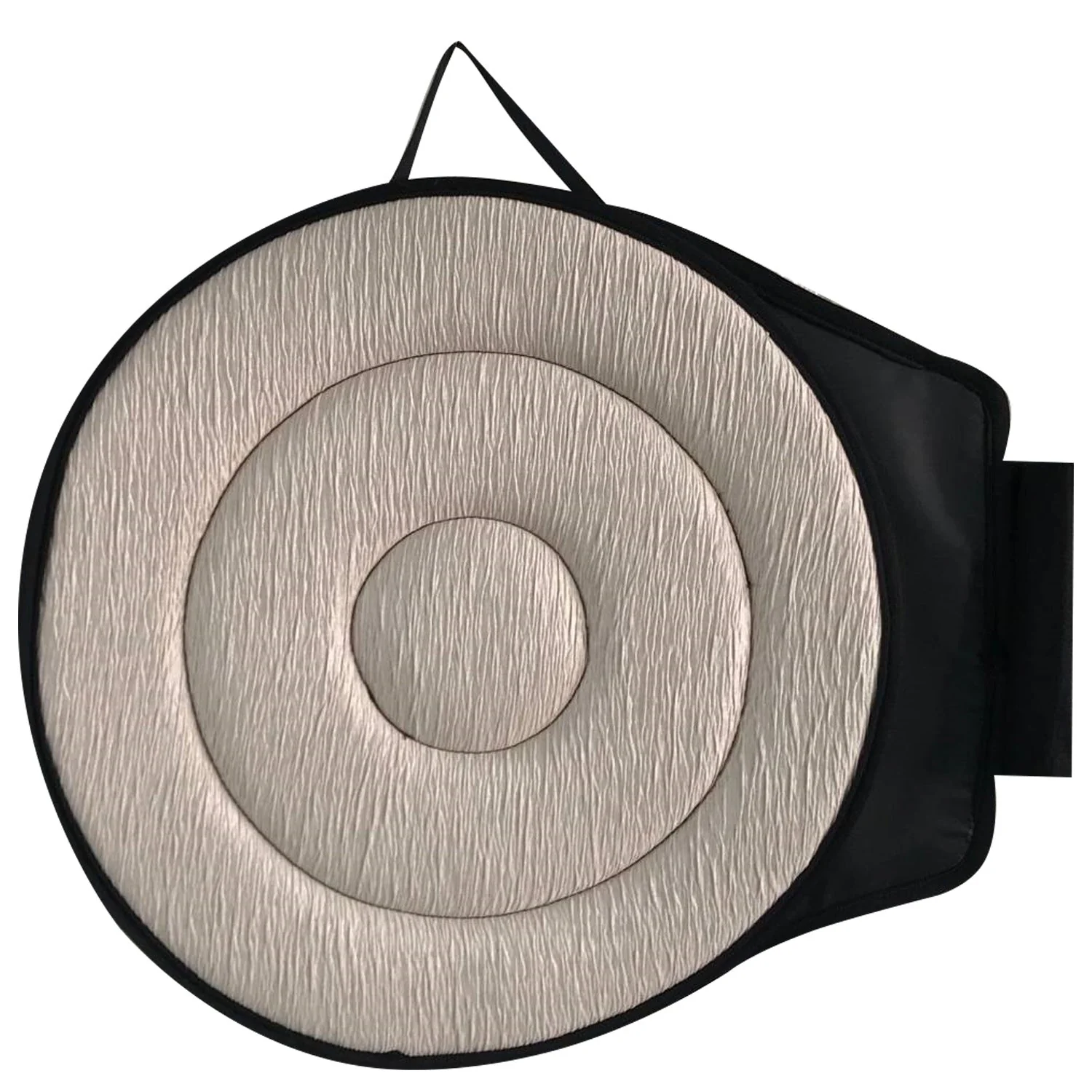🔄 360° Spin to Comfort—Perfect for Seniors & Mobility Needs! 🚗 - Image 20