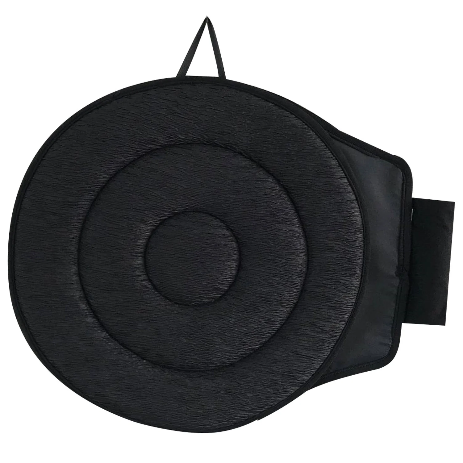 🔄 360° Spin to Comfort—Perfect for Seniors & Mobility Needs! 🚗 - Image 22