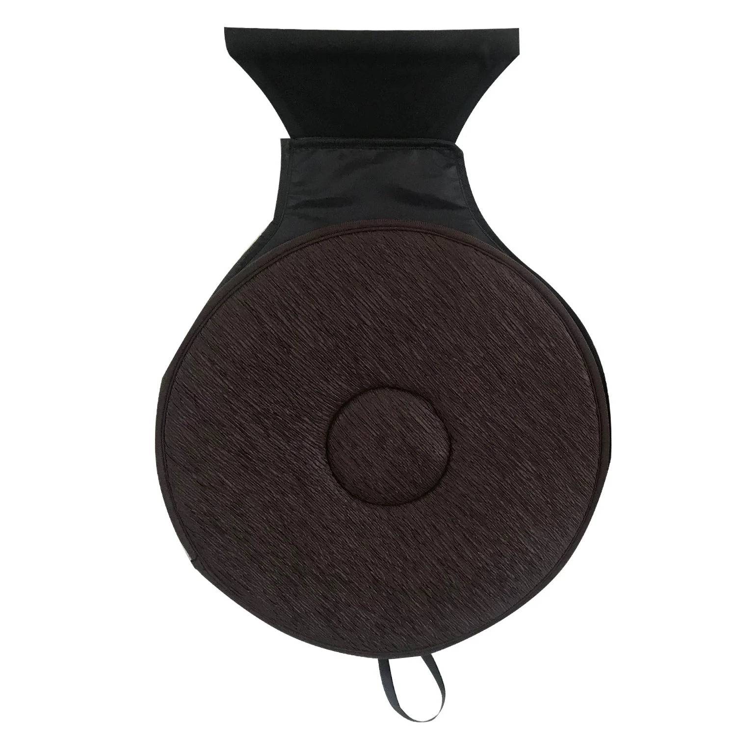 🔄 360° Spin to Comfort—Perfect for Seniors & Mobility Needs! 🚗 - Image 23