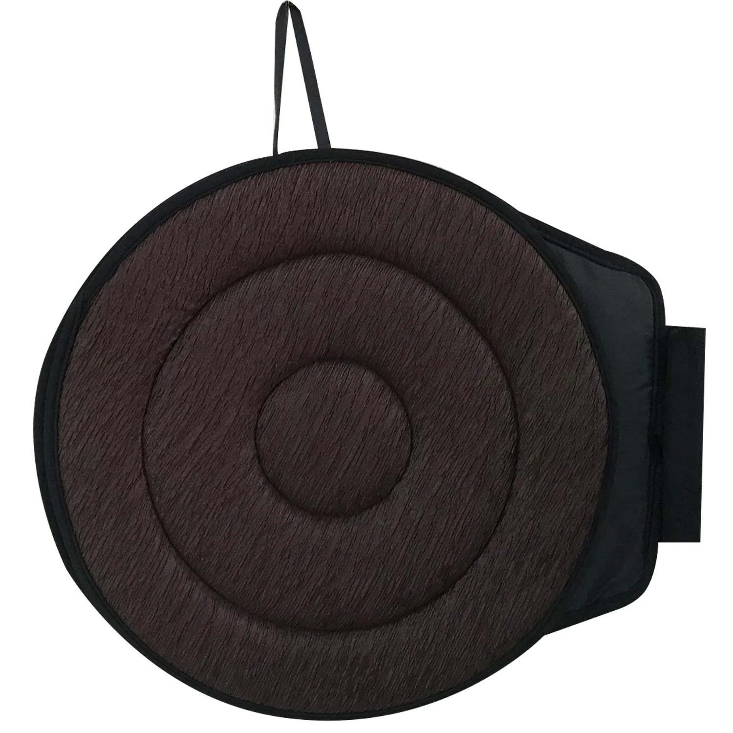 🔄 360° Spin to Comfort—Perfect for Seniors & Mobility Needs! 🚗 - Image 24