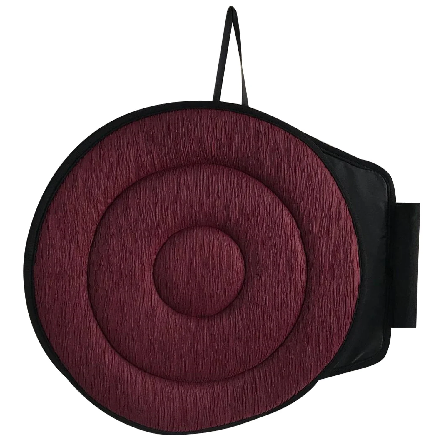 🔄 360° Spin to Comfort—Perfect for Seniors & Mobility Needs! 🚗 - Image 26
