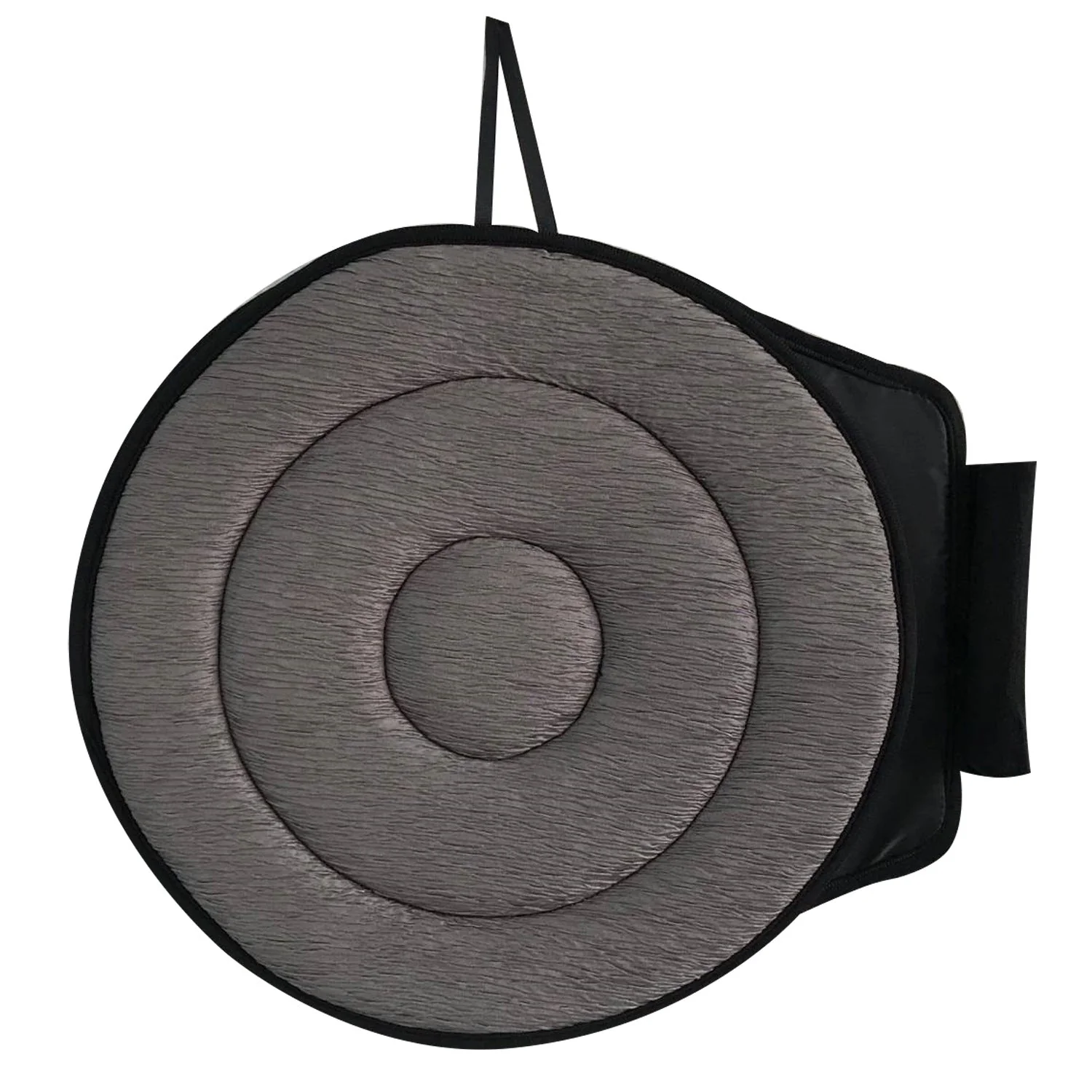 🔄 360° Spin to Comfort—Perfect for Seniors & Mobility Needs! 🚗 - Image 28